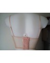 bustier marque Pimkie