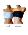 bandeau pré formé couleur vive taille S/M ou L/XL