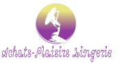 Achats-Plaisirs-Lingerie-Store