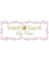 Soleil Sucré