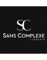 Sans Complexe