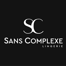 Sans Complexe