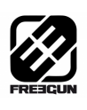 FREGGUN