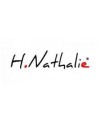 H.Nathalie